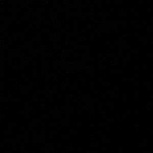 Meet your Posher, Karla